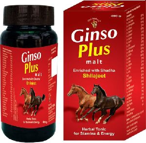 ginso-plus-malt-1617882398-5783449_looking for distributors